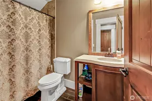 15901 106 St E, Puyallup, WA 98374 - Photo 15