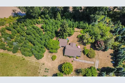 15901 106th Street E, Puyallup, WA 98374 - Photo 33
