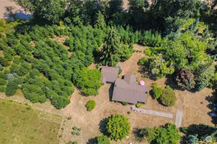 15901 106 St E, Puyallup, WA 98374 - Photo 33