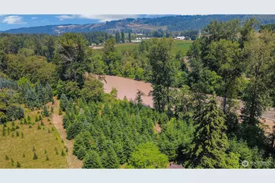 15901 106th Street E, Puyallup, WA 98374 - Photo 27