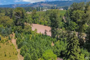 15901 106 St E, Puyallup, WA 98374 - Photo 27