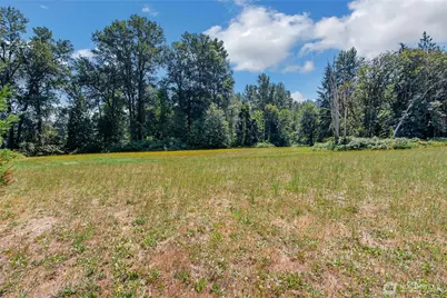 15901 106th Street E, Puyallup, WA 98374 - Photo 21