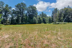 15901 106 St E, Puyallup, WA 98374 - Photo 21