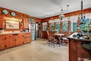 15901 106 St E, Puyallup, WA 98374 - Photo 7