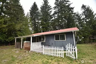 6250 Juniper Ln, Maple Falls, WA 98266 - Photo 21