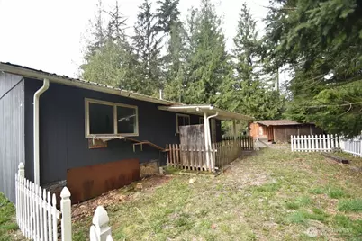 6250 Juniper Lane, Maple Falls, WA 98266 - Photo 17