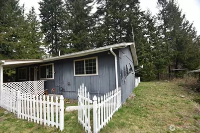 6250 Juniper Lane, Maple Falls, WA 98266 - Photo 19