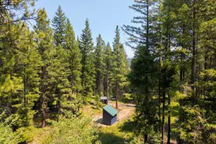 84 Three Seasons Rd, Winthrop, WA 98862 - Photo 21
