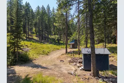 84 Three Seasons Road, Winthrop, WA 98862 - Photo 29