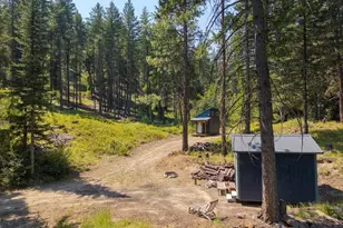 84 Three Seasons Rd, Winthrop, WA 98862 - Photo 29