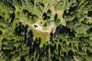 84 Three Seasons Rd, Winthrop, WA 98862 - Photo 33