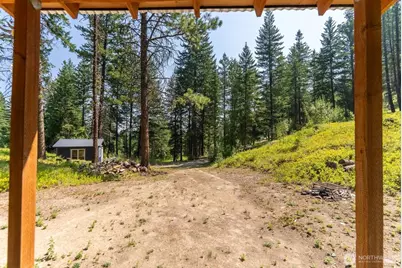 84 Three Seasons Road, Winthrop, WA 98862 - Photo 35