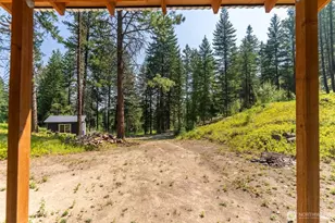 84 Three Seasons Rd, Winthrop, WA 98862 - Photo 35