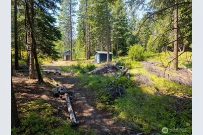 84 Three Seasons Road, Winthrop, WA 98862 - Photo 17