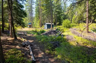 84 Three Seasons Rd, Winthrop, WA 98862 - Photo 17
