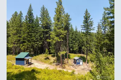 84 Three Seasons Road, Winthrop, WA 98862 - Photo 19