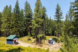 84 Three Seasons Rd, Winthrop, WA 98862 - Photo 19