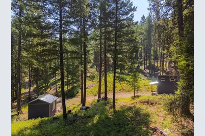 84 Three Seasons Road, Winthrop, WA 98862 - Photo 23
