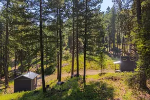 84 Three Seasons Rd, Winthrop, WA 98862 - Photo 23