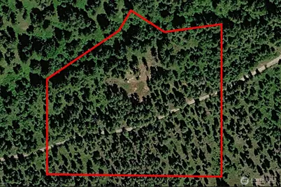 84 Three Seasons Road, Winthrop, WA 98862 - Photo 39