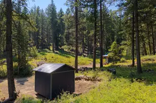 84 Three Seasons Rd, Winthrop, WA 98862 - Photo 25