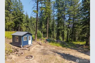 84 Three Seasons Road, Winthrop, WA 98862 - Photo 11
