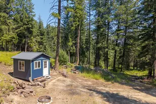 84 Three Seasons Rd, Winthrop, WA 98862 - Photo 11