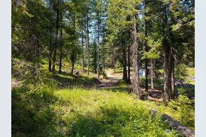 84 Three Seasons Road, Winthrop, WA 98862 - Photo 31