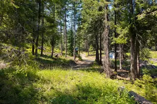 84 Three Seasons Rd, Winthrop, WA 98862 - Photo 31