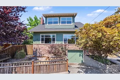 1326 N 40th Street, Seattle, WA 98103 - Photo 3