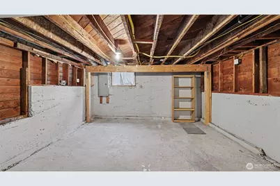 1326 N 40th Street, Seattle, WA 98103 - Photo 25