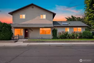 905 4th Ave SE, Quincy, WA 98848 - Photo 1