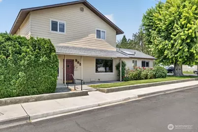 905 4th Ave SE, Quincy, WA 98848 - Photo 3
