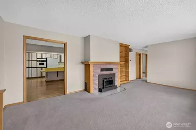 905 4th Ave SE, Quincy, WA 98848 - Photo 17
