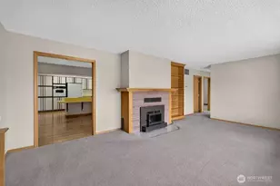 905 4th Ave SE, Quincy, WA 98848 - Photo 17