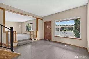 905 4th Ave SE, Quincy, WA 98848 - Photo 9