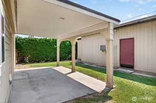 905 4th Ave SE, Quincy, WA 98848 - Photo 27