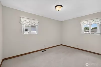 905 4th Ave SE, Quincy, WA 98848 - Photo 21