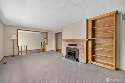 905 4th Ave SE, Quincy, WA 98848 - Photo 19