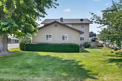 905 4th Ave SE, Quincy, WA 98848 - Photo 5