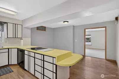 905 4th Ave SE, Quincy, WA 98848 - Photo 13
