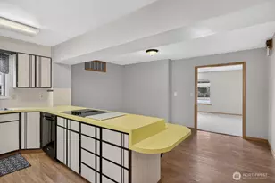 905 4th Ave SE, Quincy, WA 98848 - Photo 13