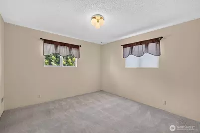 905 4th Ave SE, Quincy, WA 98848 - Photo 25