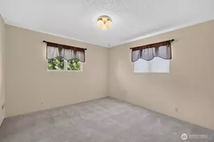 905 4th Ave SE, Quincy, WA 98848 - Photo 25