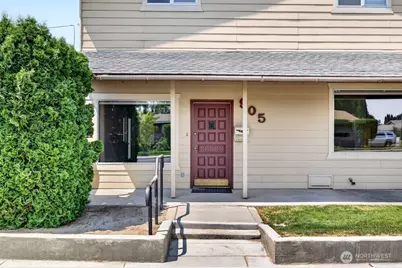 905 4th Ave SE, Quincy, WA 98848 - Photo 7