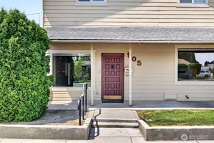 905 4th Ave SE, Quincy, WA 98848 - Photo 7