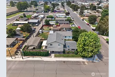905 4th Ave SE, Quincy, WA 98848 - Photo 31