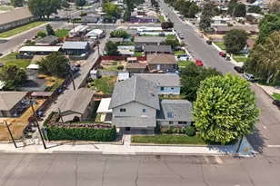 905 4th Ave SE, Quincy, WA 98848 - Photo 31