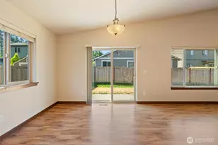 5107 NW Cannon Cir, Silverdale, WA 98383 - Photo 17