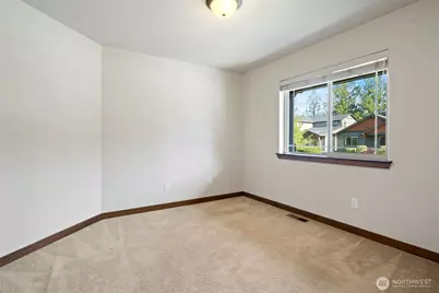 5107 NW Cannon Circle, Silverdale, WA 98383 - Photo 25